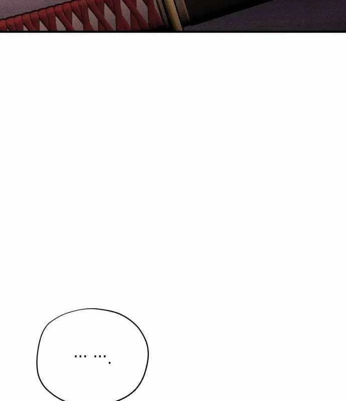 Cơn Lũ Zombie Chapter 30 - 129