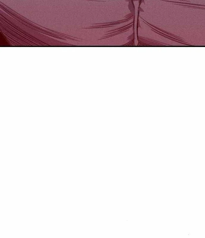 Cơn Lũ Zombie Chapter 30 - 35