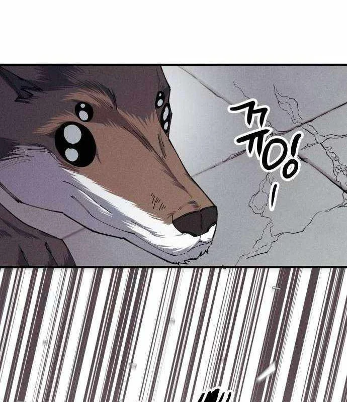 Cơn Lũ Zombie Chapter 30 - 51