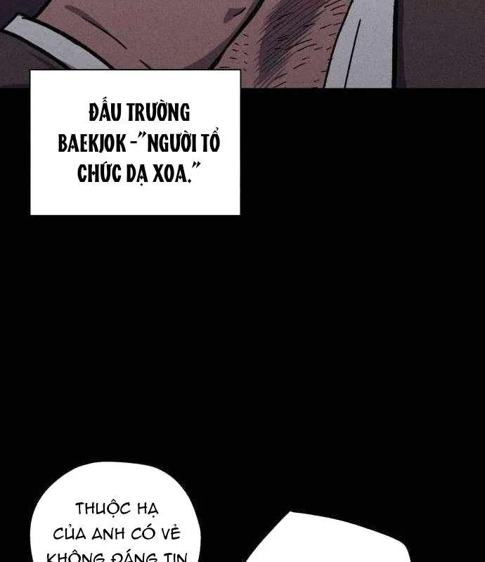 Cơn Lũ Zombie Chapter 30 - 4