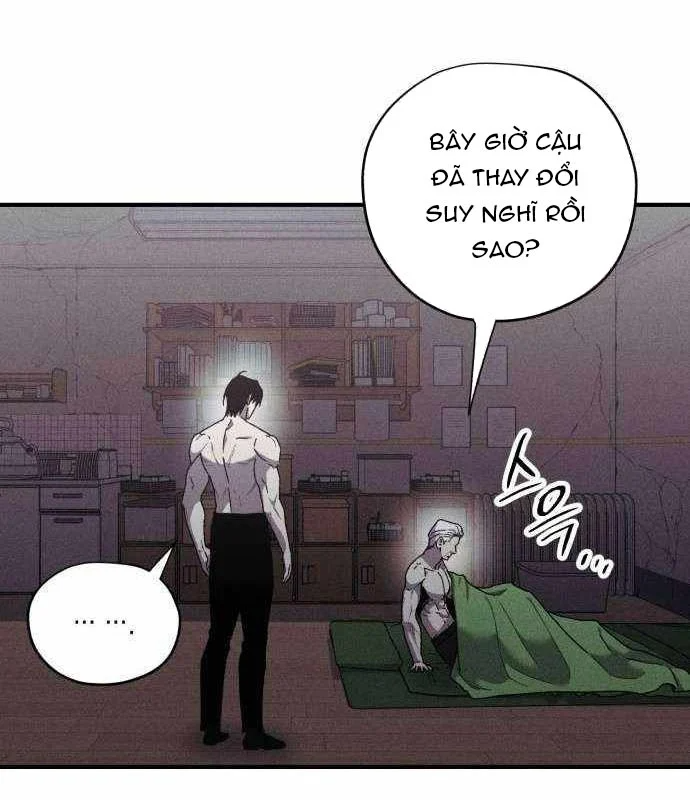 Cơn Lũ Zombie Chapter 30 - 105