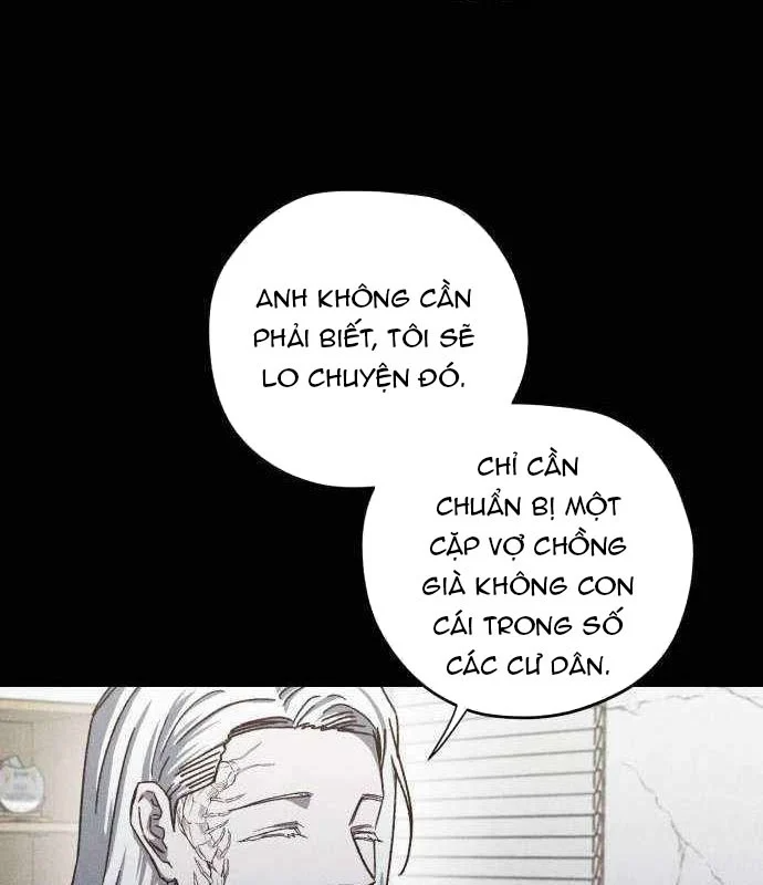 Cơn Lũ Zombie Chapter 30 - 9