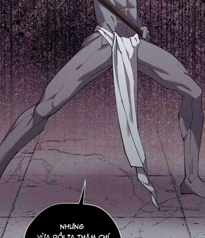 Cơn Lũ Zombie Chapter 30 - 39