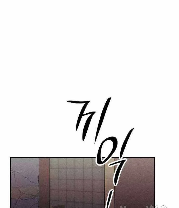 Cơn Lũ Zombie Chapter 30 - 99