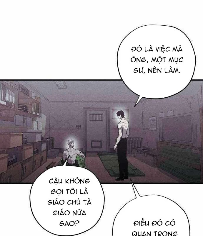Cơn Lũ Zombie Chapter 30 - 110