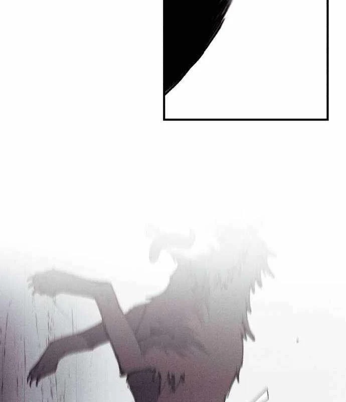 Cơn Lũ Zombie Chapter 30 - 30