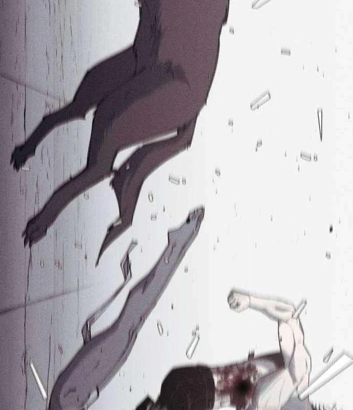 Cơn Lũ Zombie Chapter 30 - 31