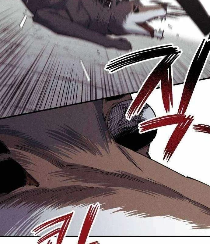 Cơn Lũ Zombie Chapter 30 - 53