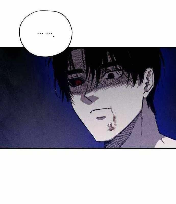 Cơn Lũ Zombie Chapter 30 - 50