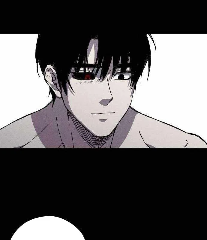 Cơn Lũ Zombie Chapter 30 - 90