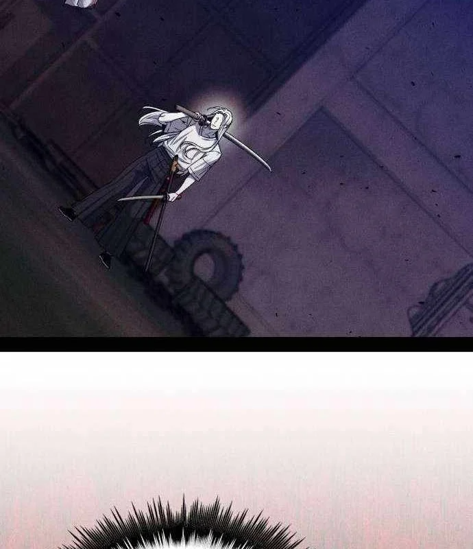 Cơn Lũ Zombie Chapter 30 - 58