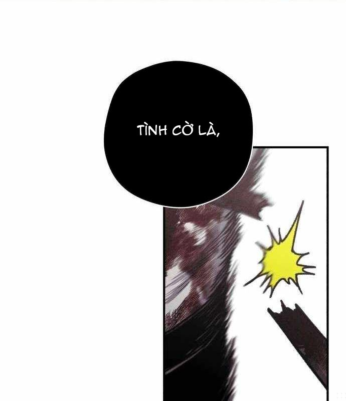 Cơn Lũ Zombie Chapter 30 - 29