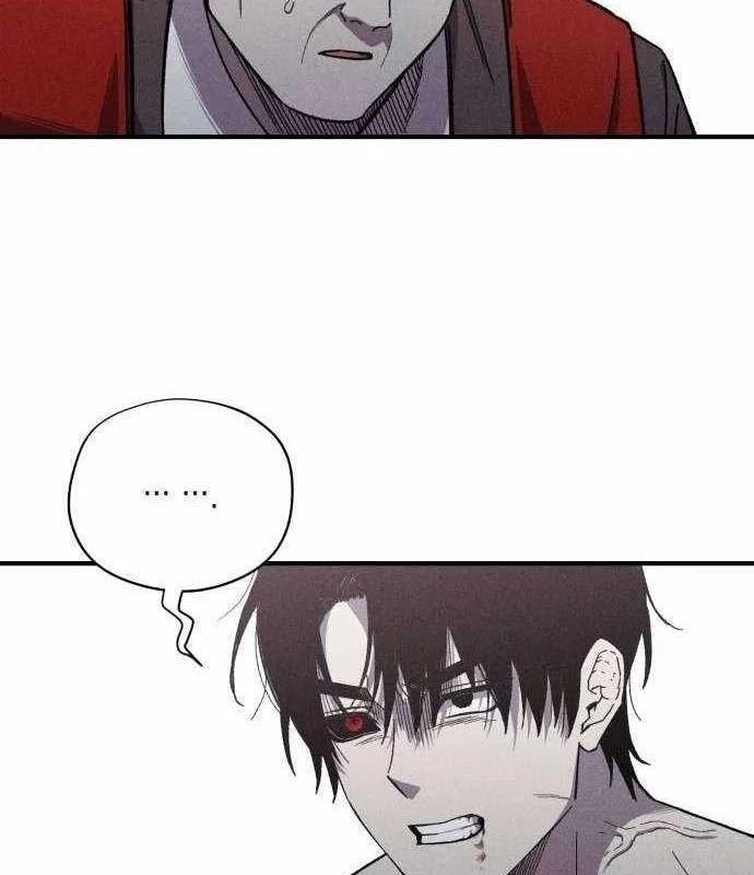 Cơn Lũ Zombie Chapter 30 - 73