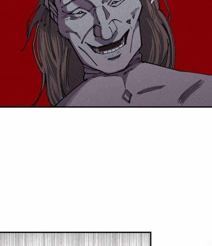 Cơn Lũ Zombie Chapter 30 - 44