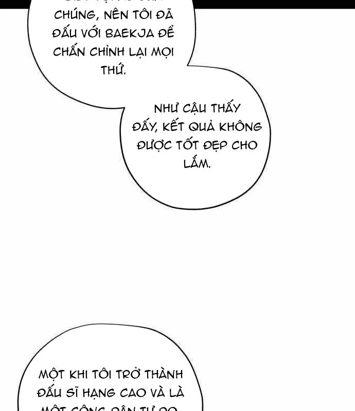 Cơn Lũ Zombie Chapter 30 - 116