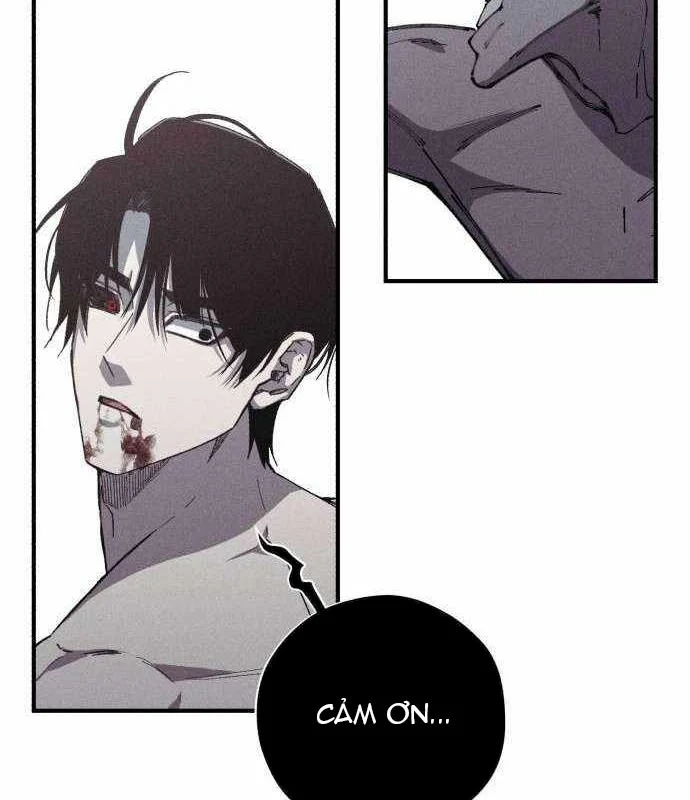 Cơn Lũ Zombie Chapter 30 - 27