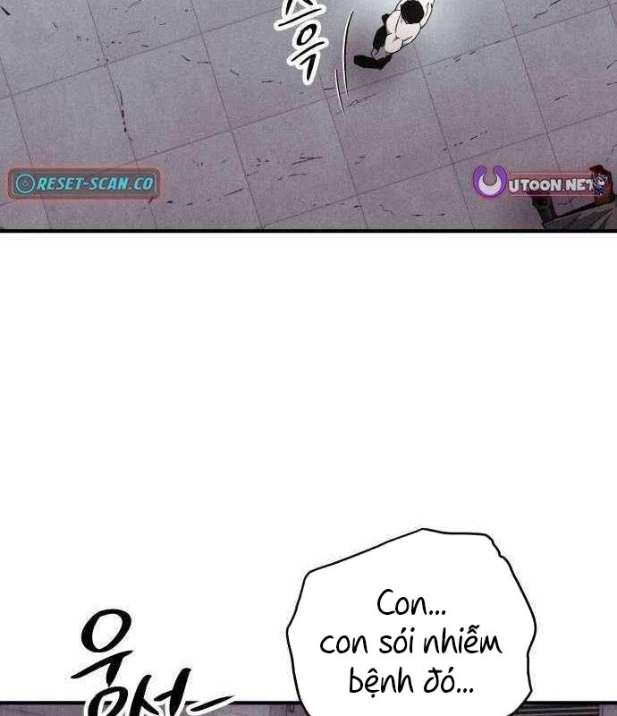 Cơn Lũ Zombie Chapter 30 - 46