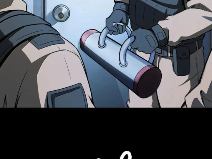 Bách Thú Chi Vương Chapter 47 - 130