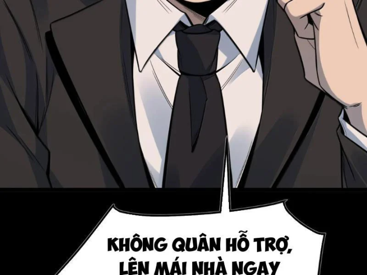 Bách Thú Chi Vương Chapter 47 - 227