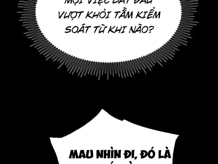 Bách Thú Chi Vương Chapter 47 - 185