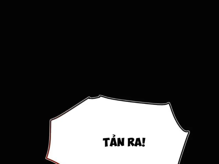 Bách Thú Chi Vương Chapter 47 - 27