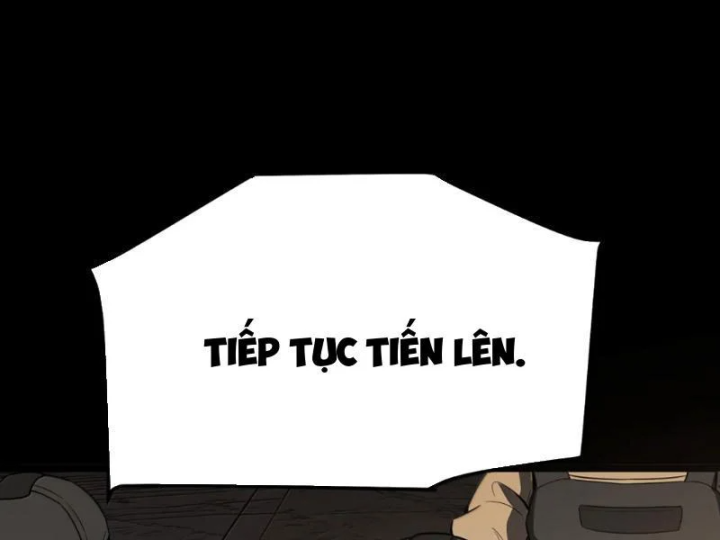 Bách Thú Chi Vương Chapter 47 - 55