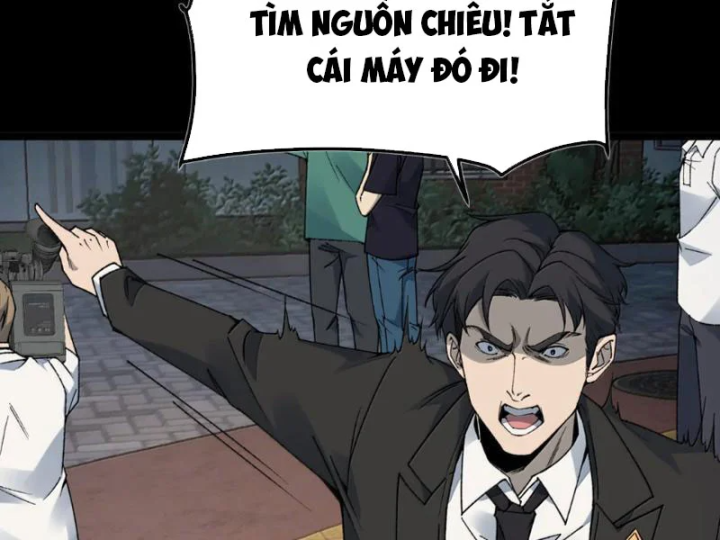 Bách Thú Chi Vương Chapter 47 - 193