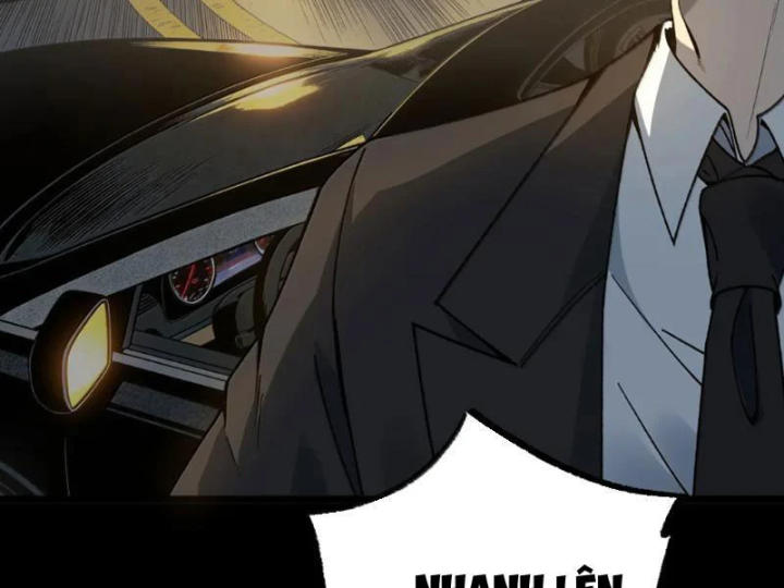 Bách Thú Chi Vương Chapter 47 - 159