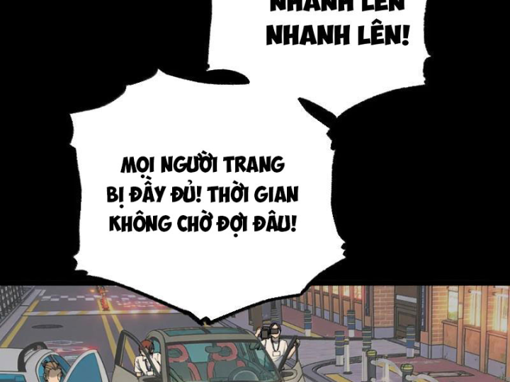 Bách Thú Chi Vương Chapter 47 - 160