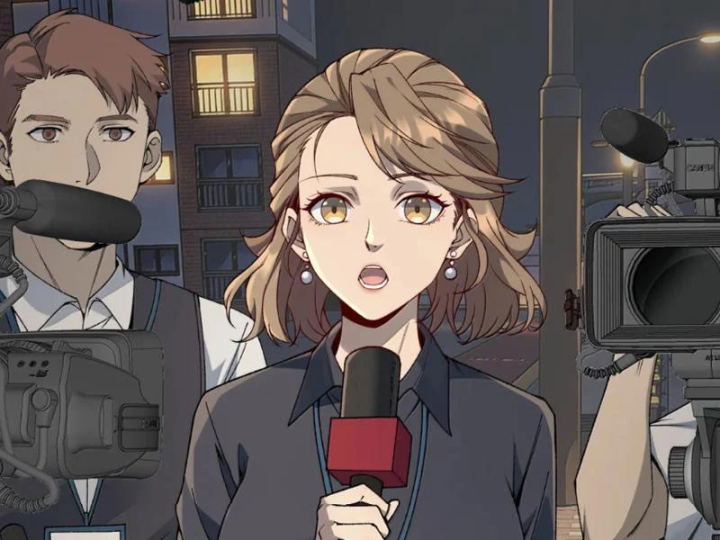 Bách Thú Chi Vương Chapter 47 - 166