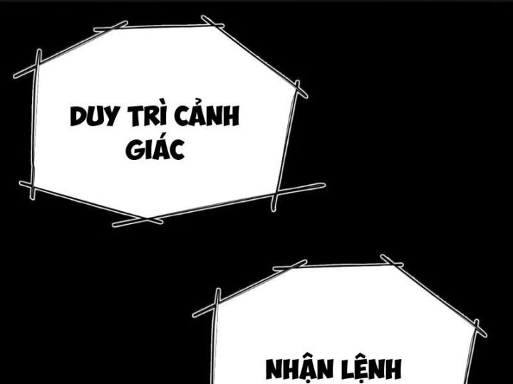 Bách Thú Chi Vương Chapter 47 - 4