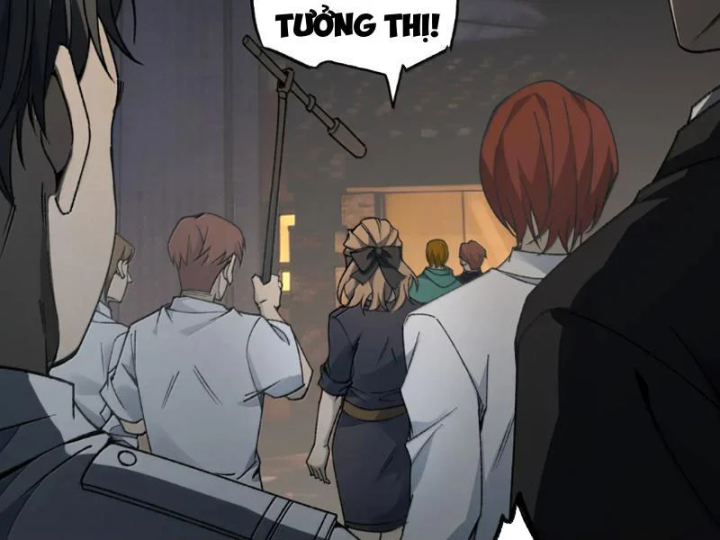 Bách Thú Chi Vương Chapter 47 - 188