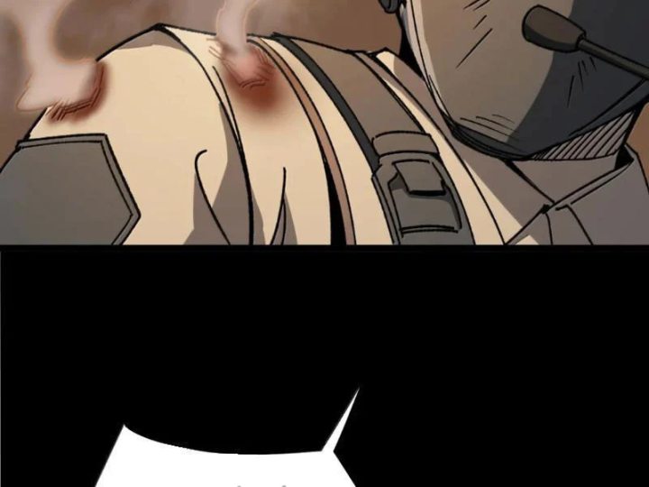 Bách Thú Chi Vương Chapter 47 - 114