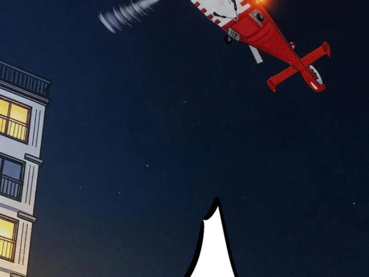 Bách Thú Chi Vương Chapter 47 - 221