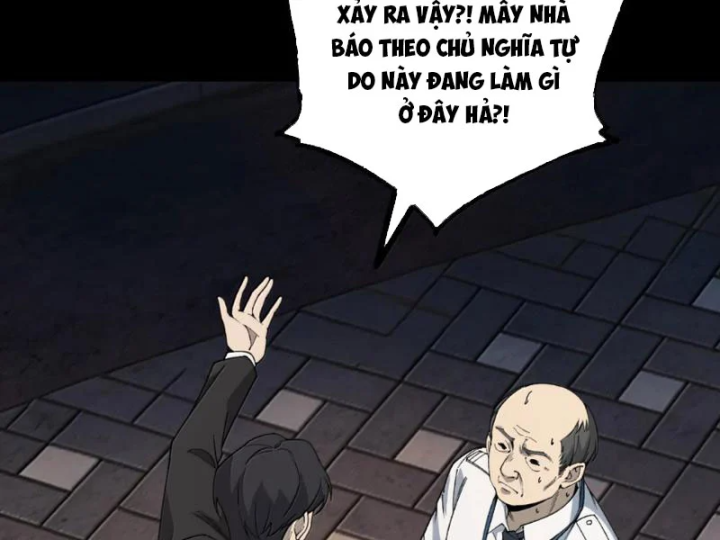 Bách Thú Chi Vương Chapter 47 - 173