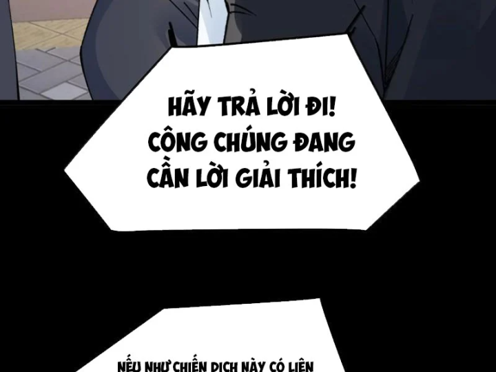 Bách Thú Chi Vương Chapter 47 - 208