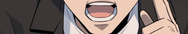 Bách Thú Chi Vương Chapter 47 - 226