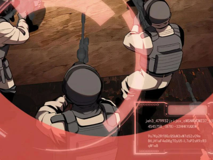 Bách Thú Chi Vương Chapter 47 - 12