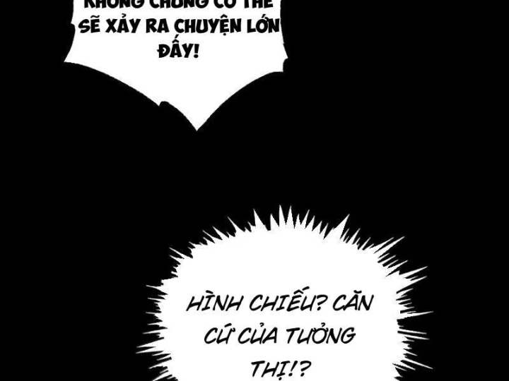Bách Thú Chi Vương Chapter 47 - 190