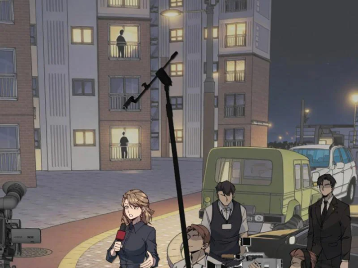 Bách Thú Chi Vương Chapter 47 - 170