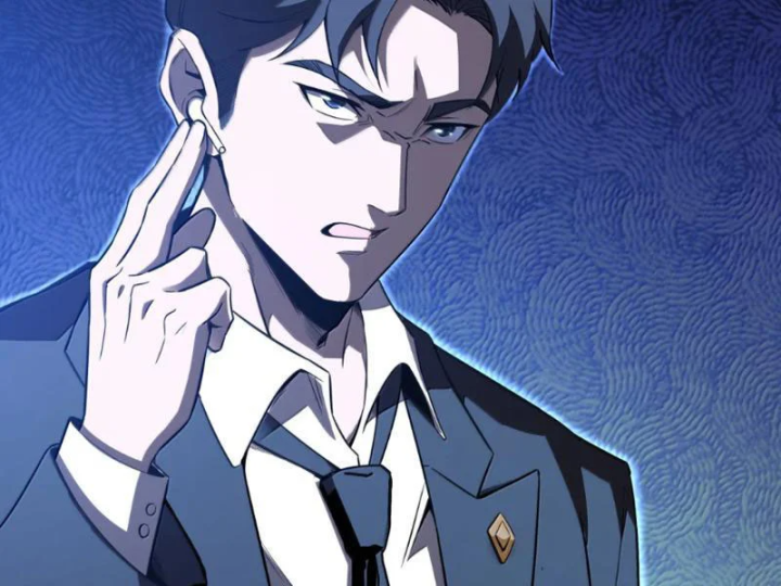 Bách Thú Chi Vương Chapter 47 - 35