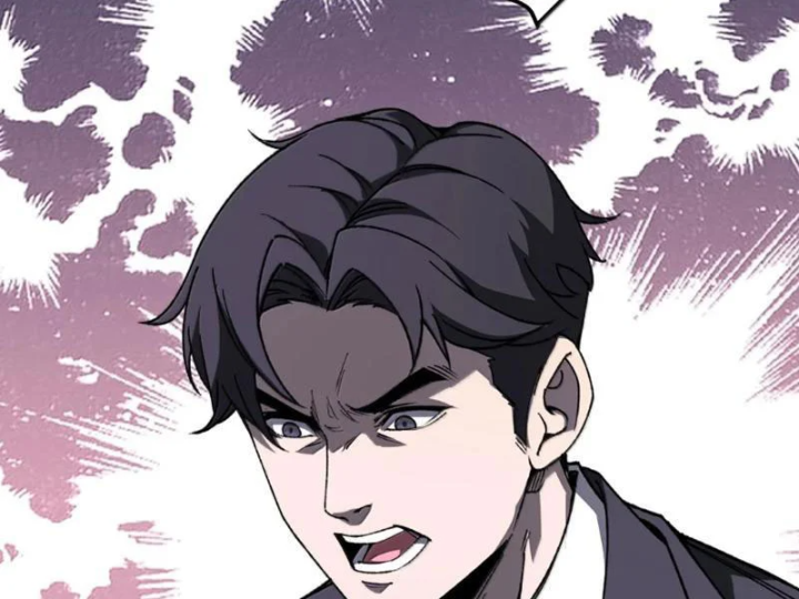 Bách Thú Chi Vương Chapter 47 - 120