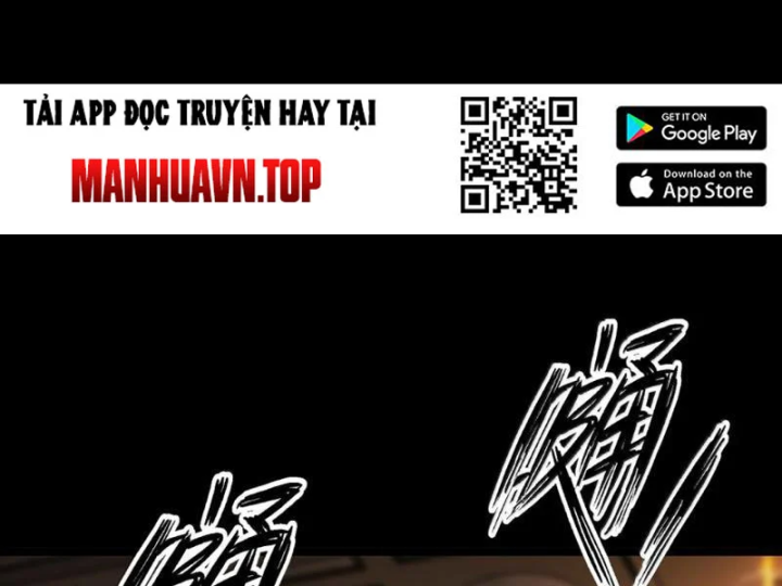 Bách Thú Chi Vương Chapter 47 - 103