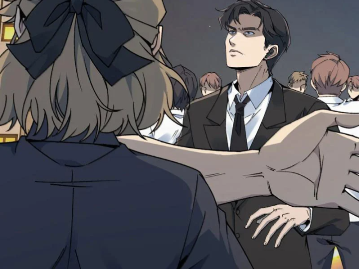 Bách Thú Chi Vương Chapter 47 - 223