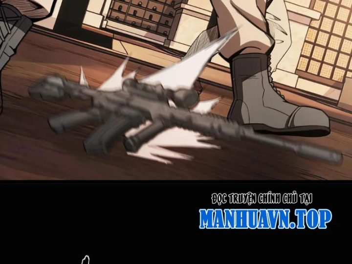 Bách Thú Chi Vương Chapter 47 - 22