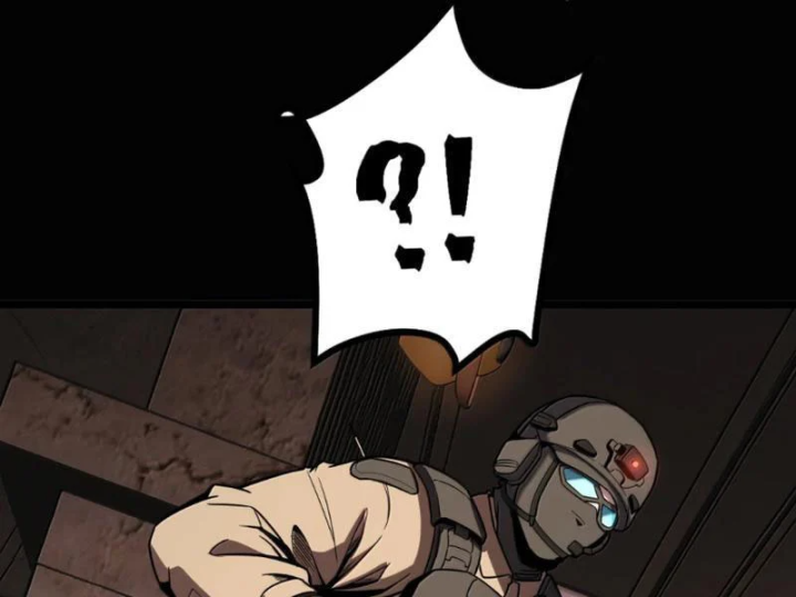 Bách Thú Chi Vương Chapter 47 - 20