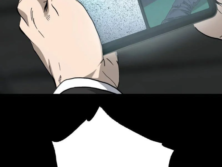 Bách Thú Chi Vương Chapter 47 - 147