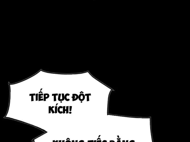 Bách Thú Chi Vương Chapter 47 - 215