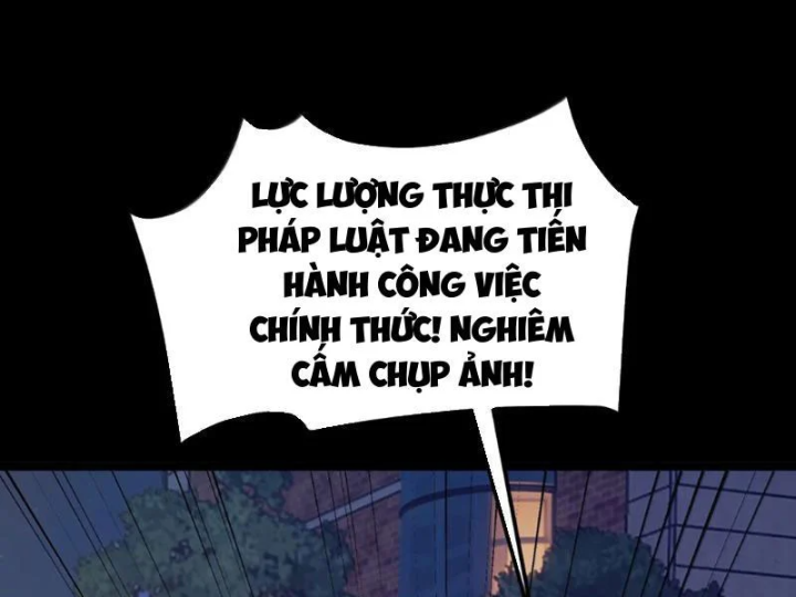 Bách Thú Chi Vương Chapter 47 - 202