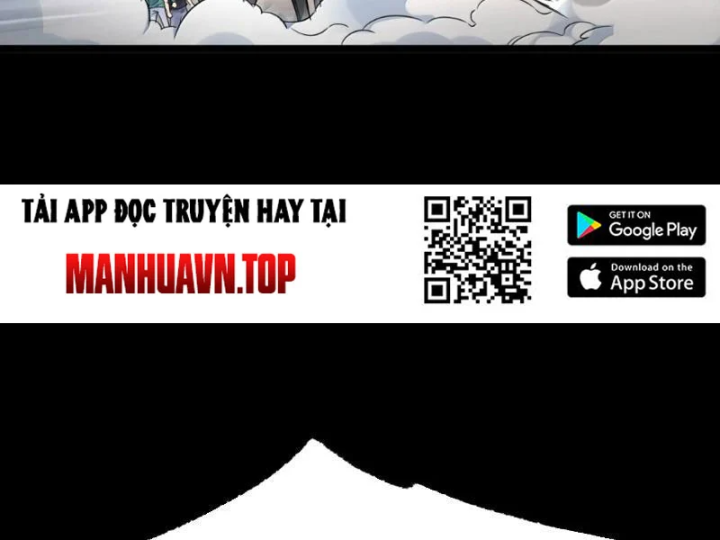 Bách Thú Chi Vương Chapter 47 - 232